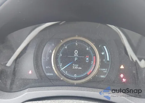 2014 Lexus Is from USA, damaged, VIN JTHBF1D24E5007499